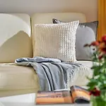 Апартаменты Strand-penthouse, 128 Qm, Maisonette, Parkplatz